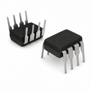 HCPL-3120-000E