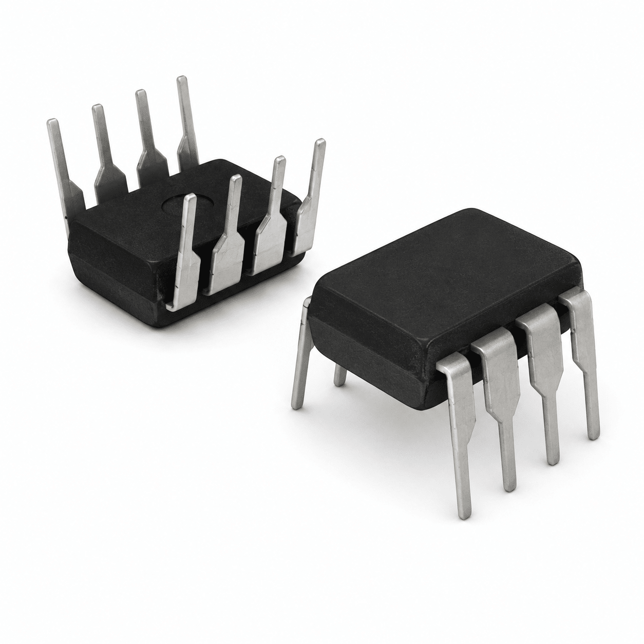 HCPL-3120-000E