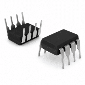 HCPL-4503-000E