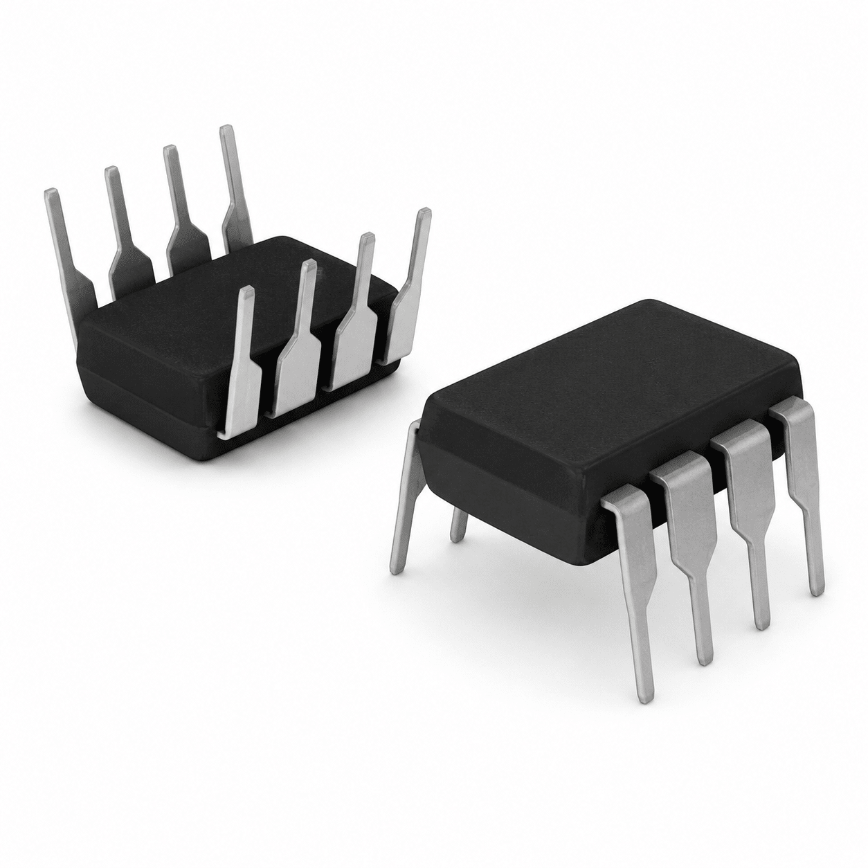 HCPL-4503-000E
