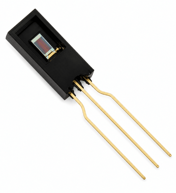 HIH-4000-001