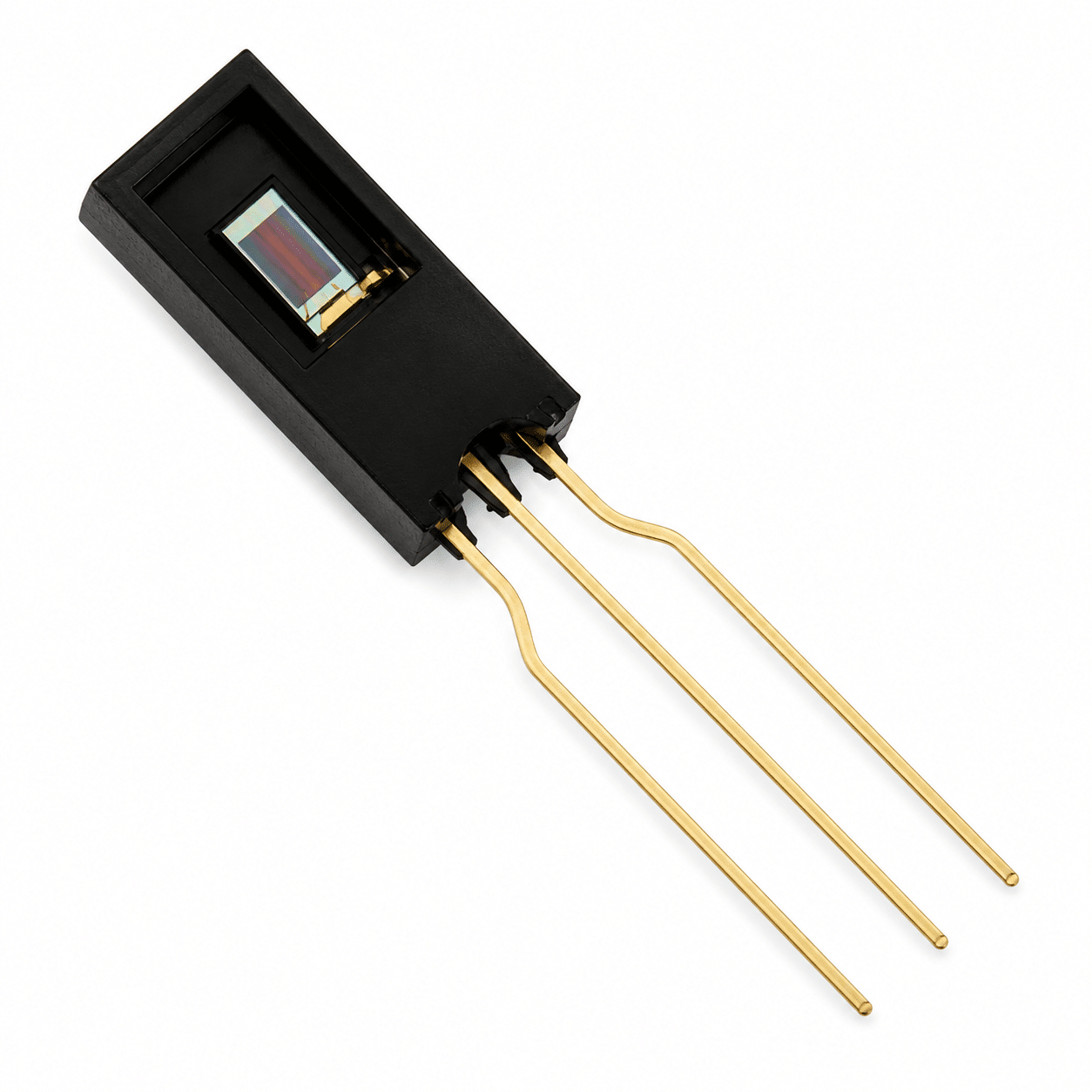 HIH-4000-001