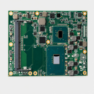 I5-7442EQ