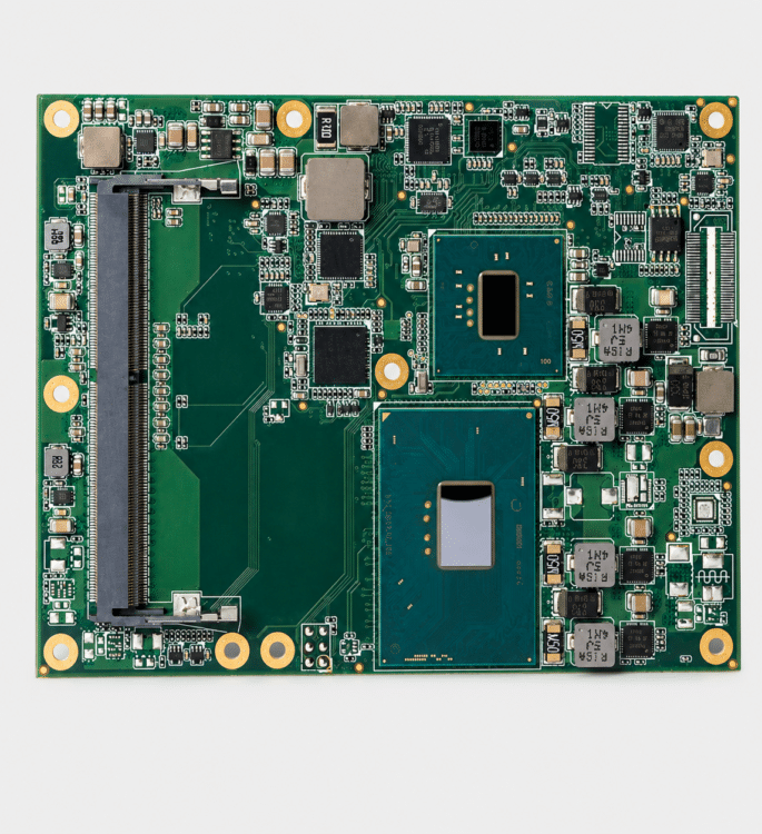 I5-7442EQ