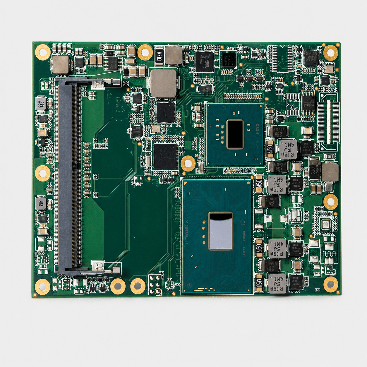 I5-7442EQ