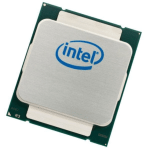 I7-6820EQ