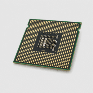 IMX290LQR