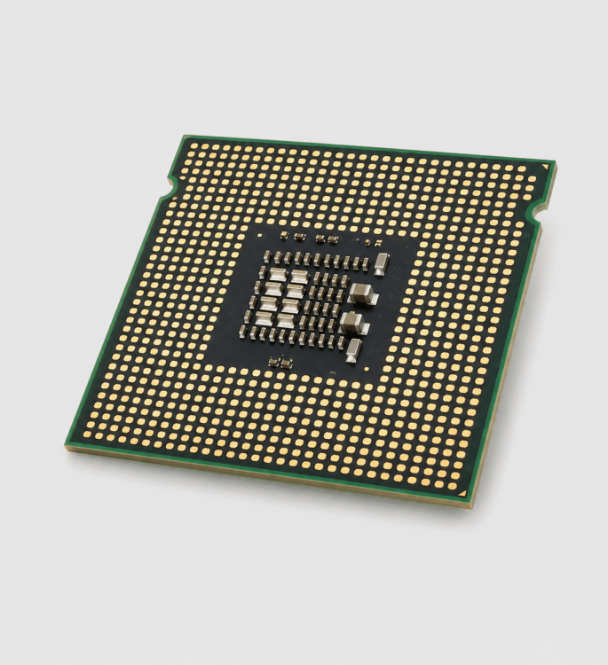 IMX290LQR