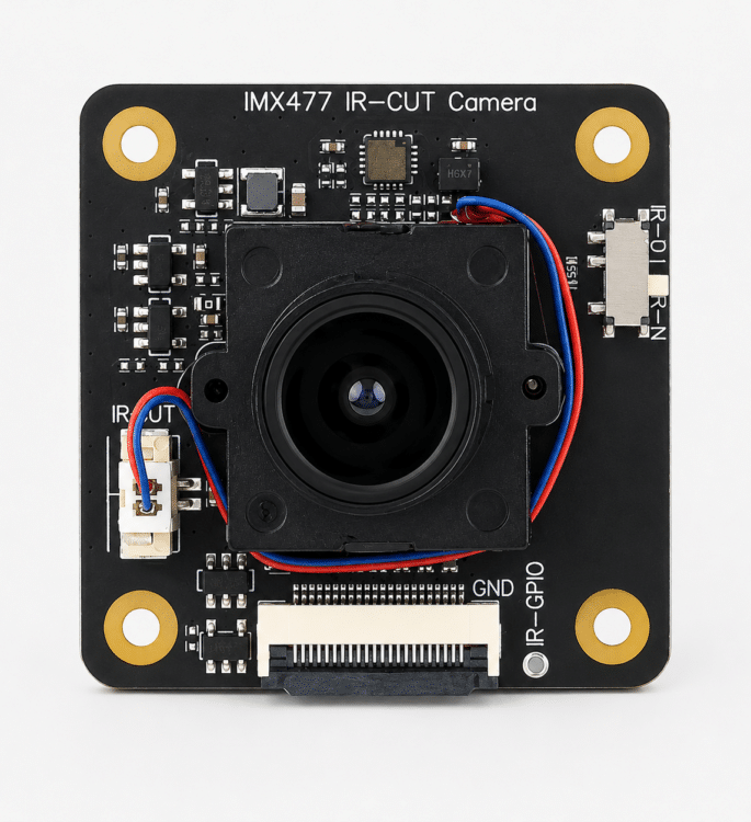 IMX477MQR