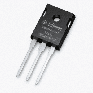 IPW60R024CFD7