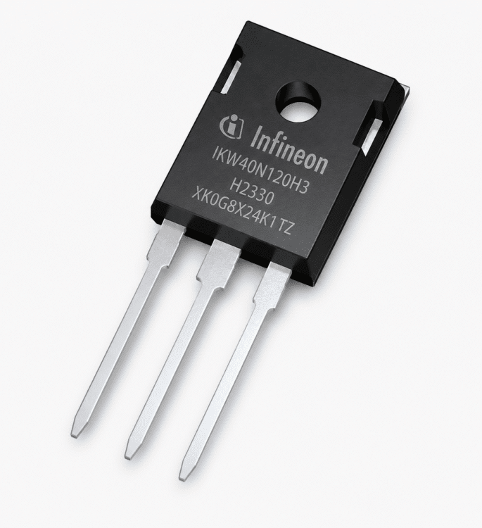 IPW60R024CFD7