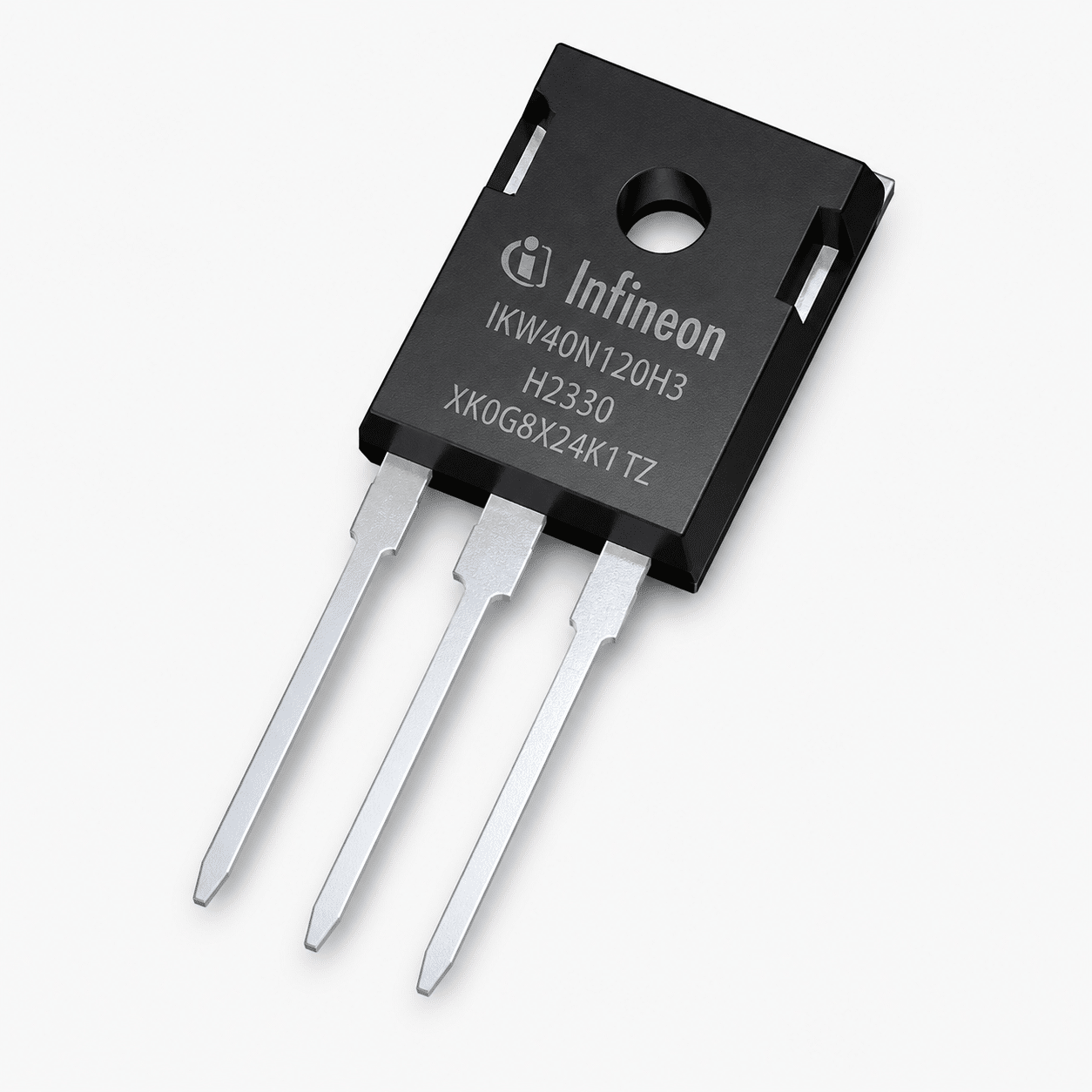 IPW60R024CFD7