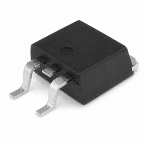 ISL9V3040S3ST