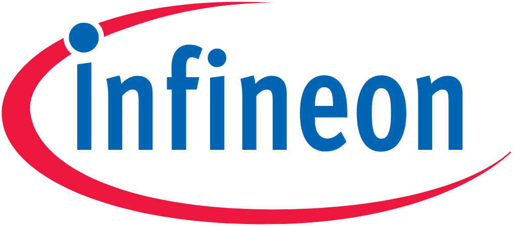 Infineon