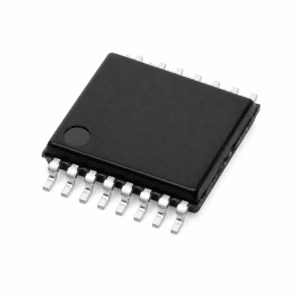 K4F6E304HB-MGCH