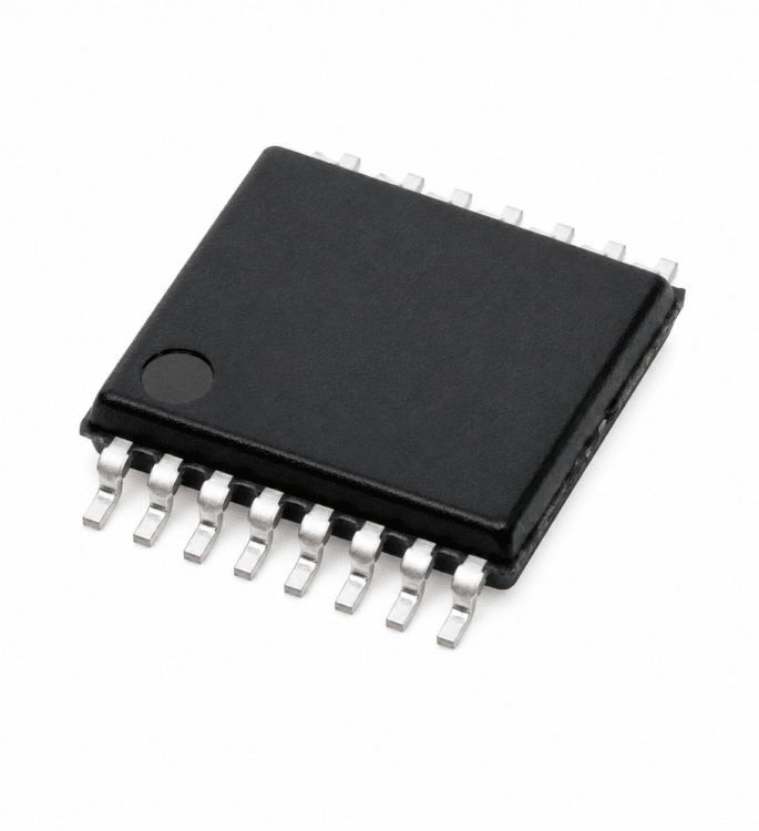 K4F6E304HB-MGCH