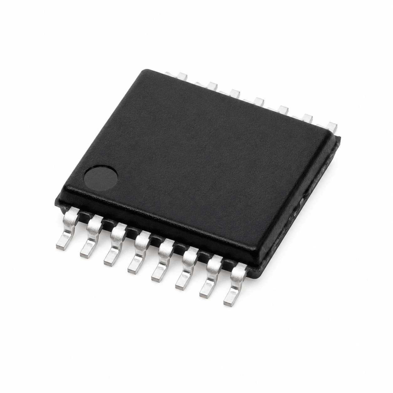 K4F6E304HB-MGCH