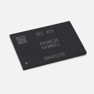 K4U6E304EB-MGCG