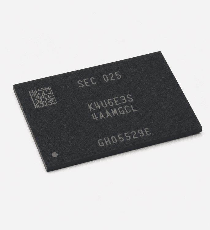 K4U6E304EB-MGCG