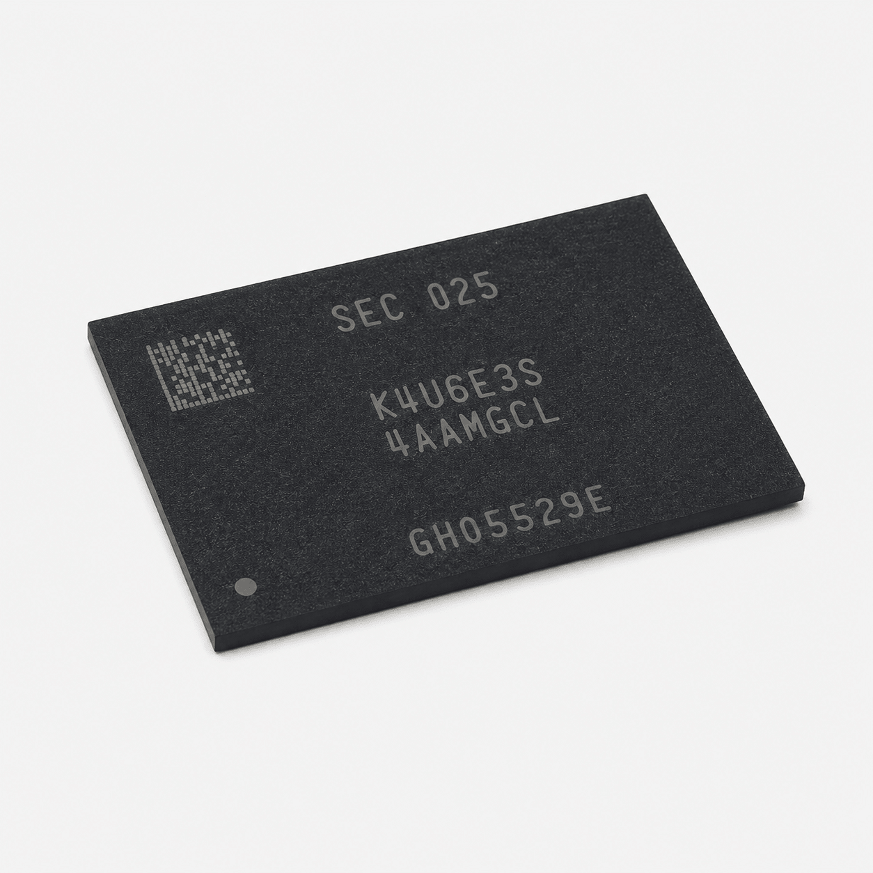 K4U6E304EB-MGCG