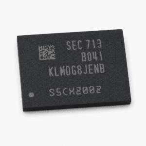 KLMDG8JENB-B041