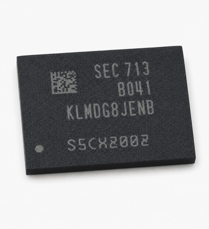 KLMDG8JENB-B041