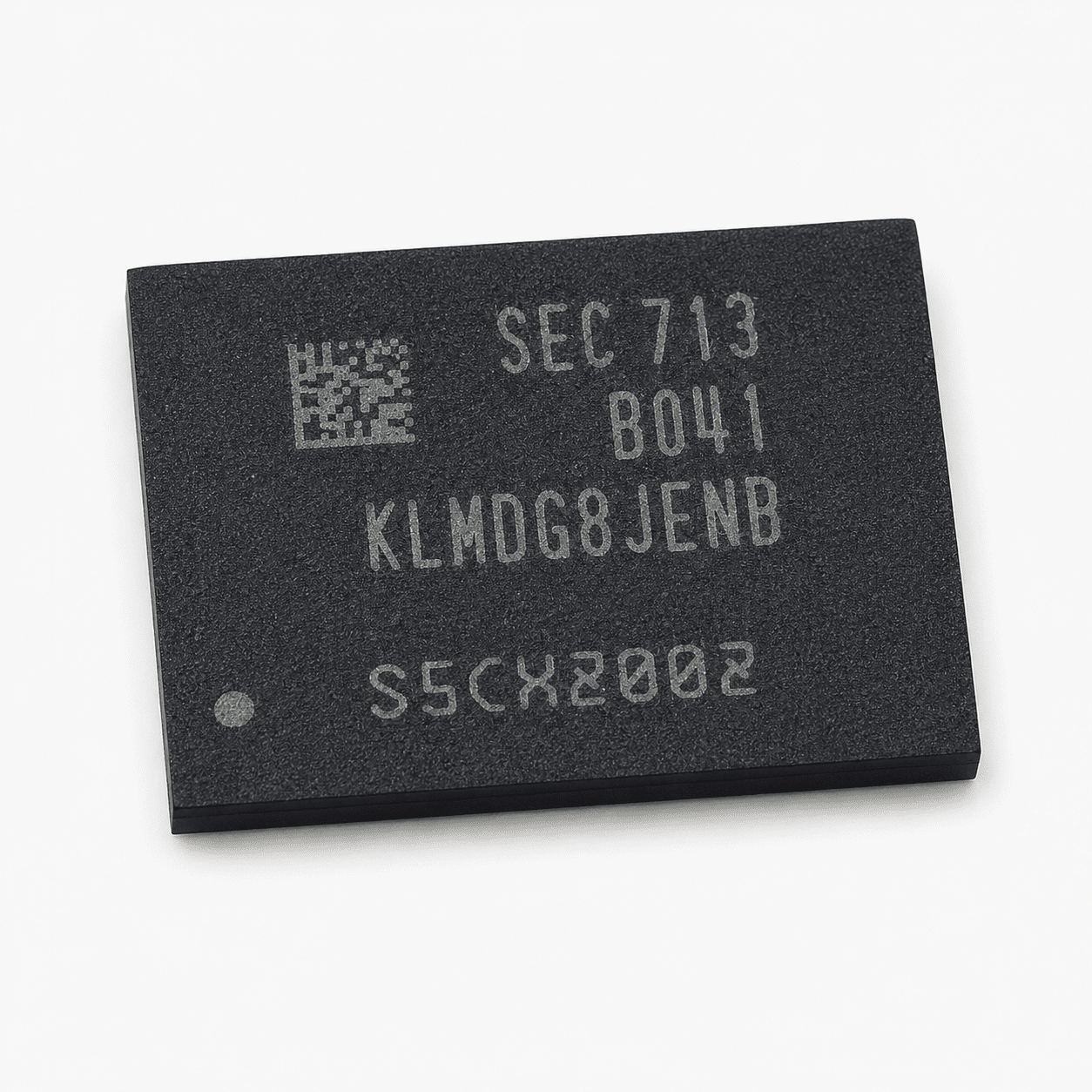 KLMDG8JENB-B041