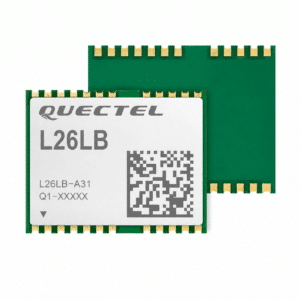 L26-LB