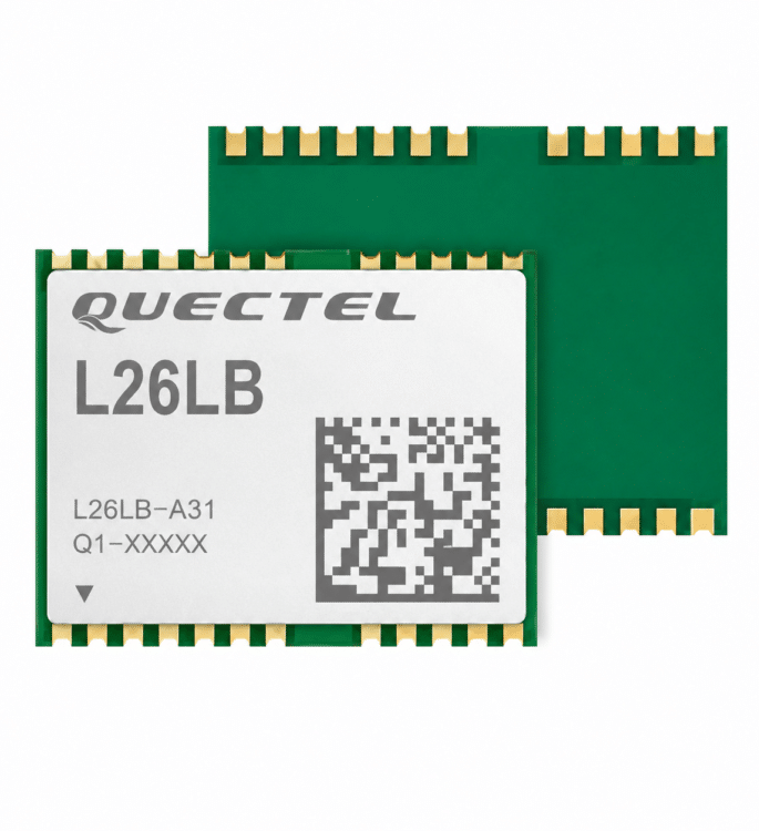 L26-LB