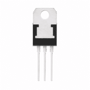 L7805CV