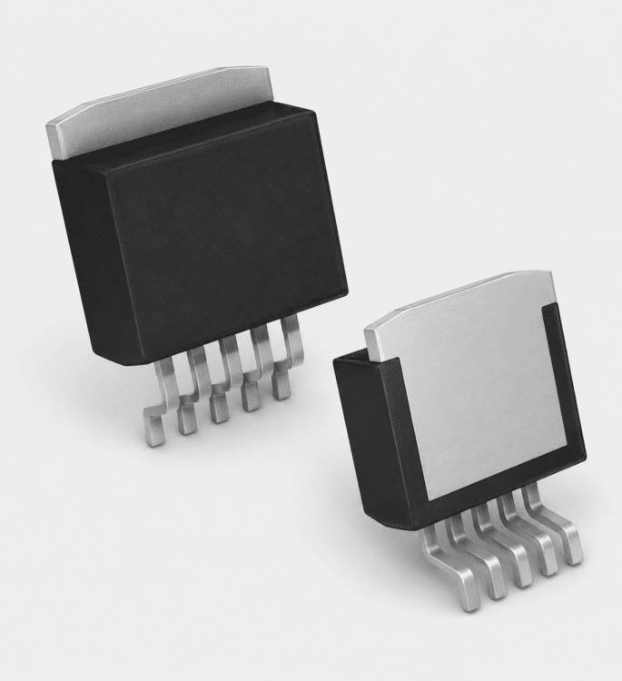 LM2596S-5.0