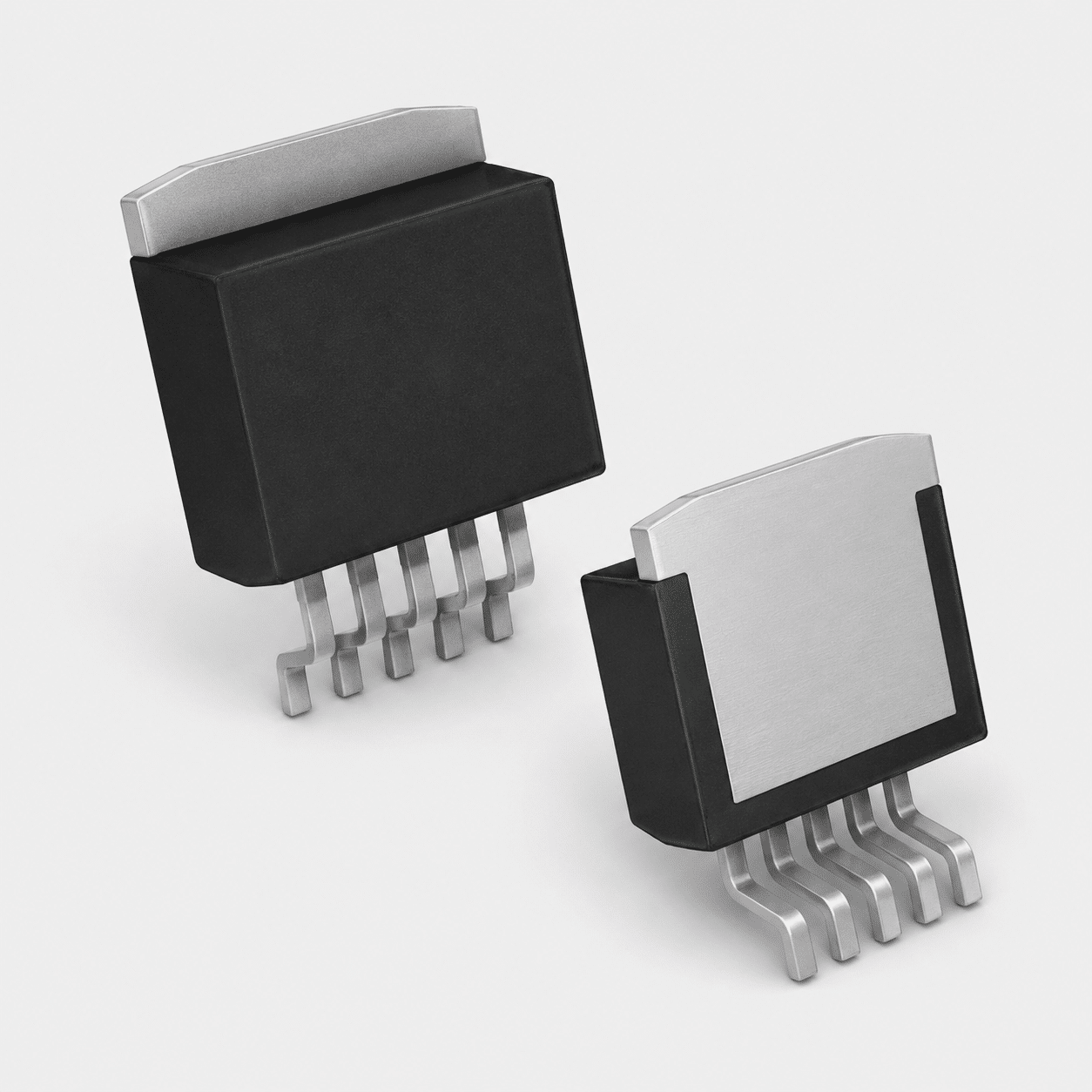 LM2596S-5.0