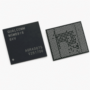 MSM8916-6VV