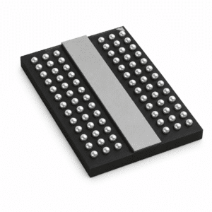 MT40A1G8SA-075:E