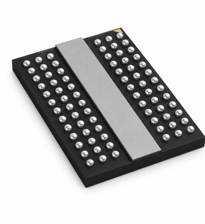 MT40A1G8SA-075:E