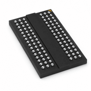 MT41K256M16TW-107:P