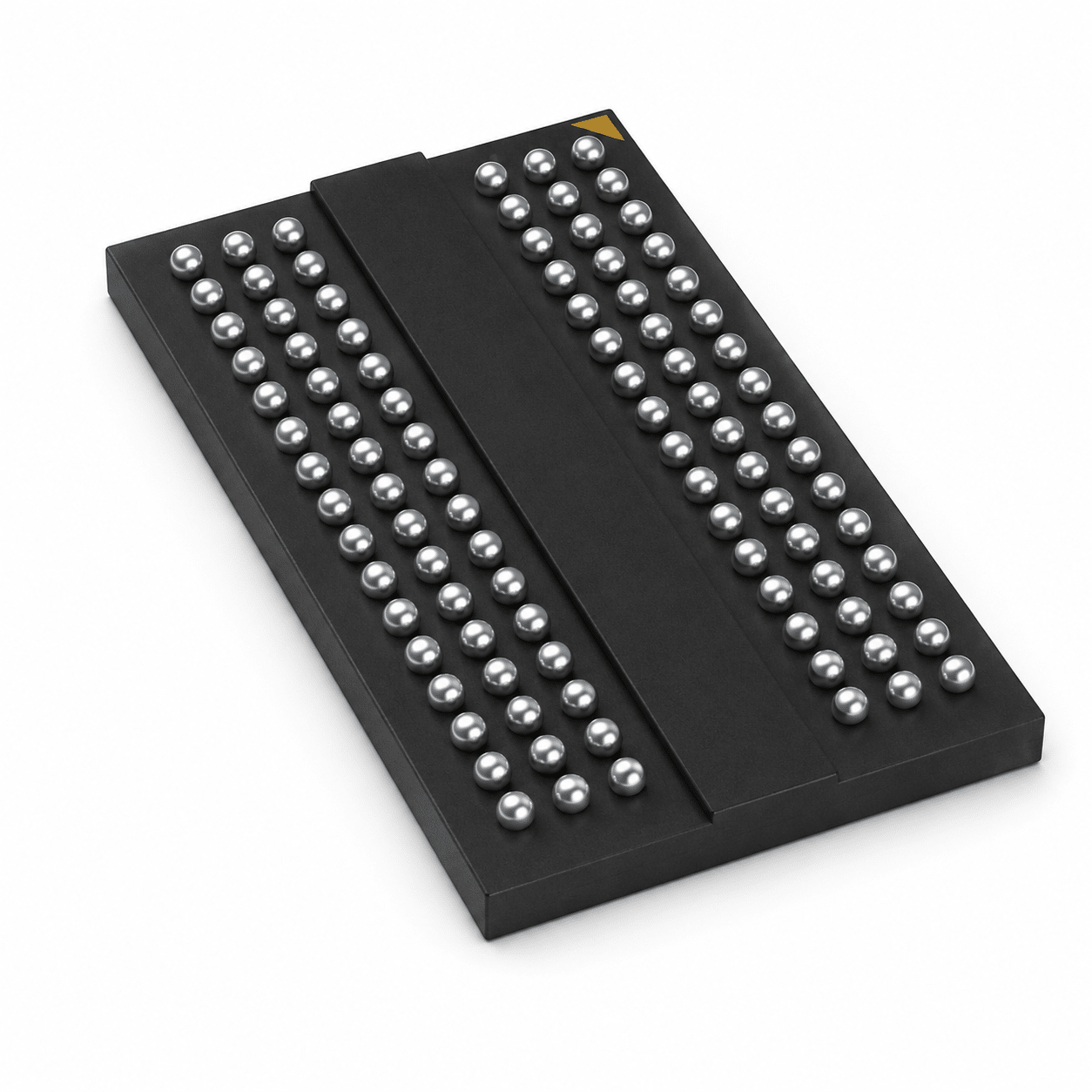 MT41K256M16TW-107:P