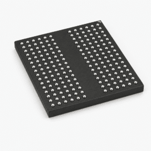 MT53E512M32D2NP-046