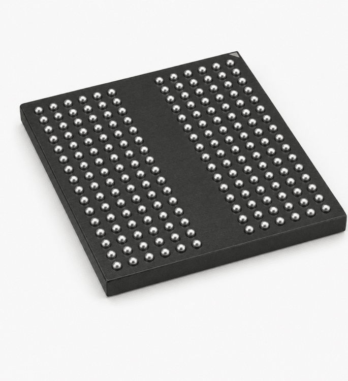 MT53E512M32D2NP-046