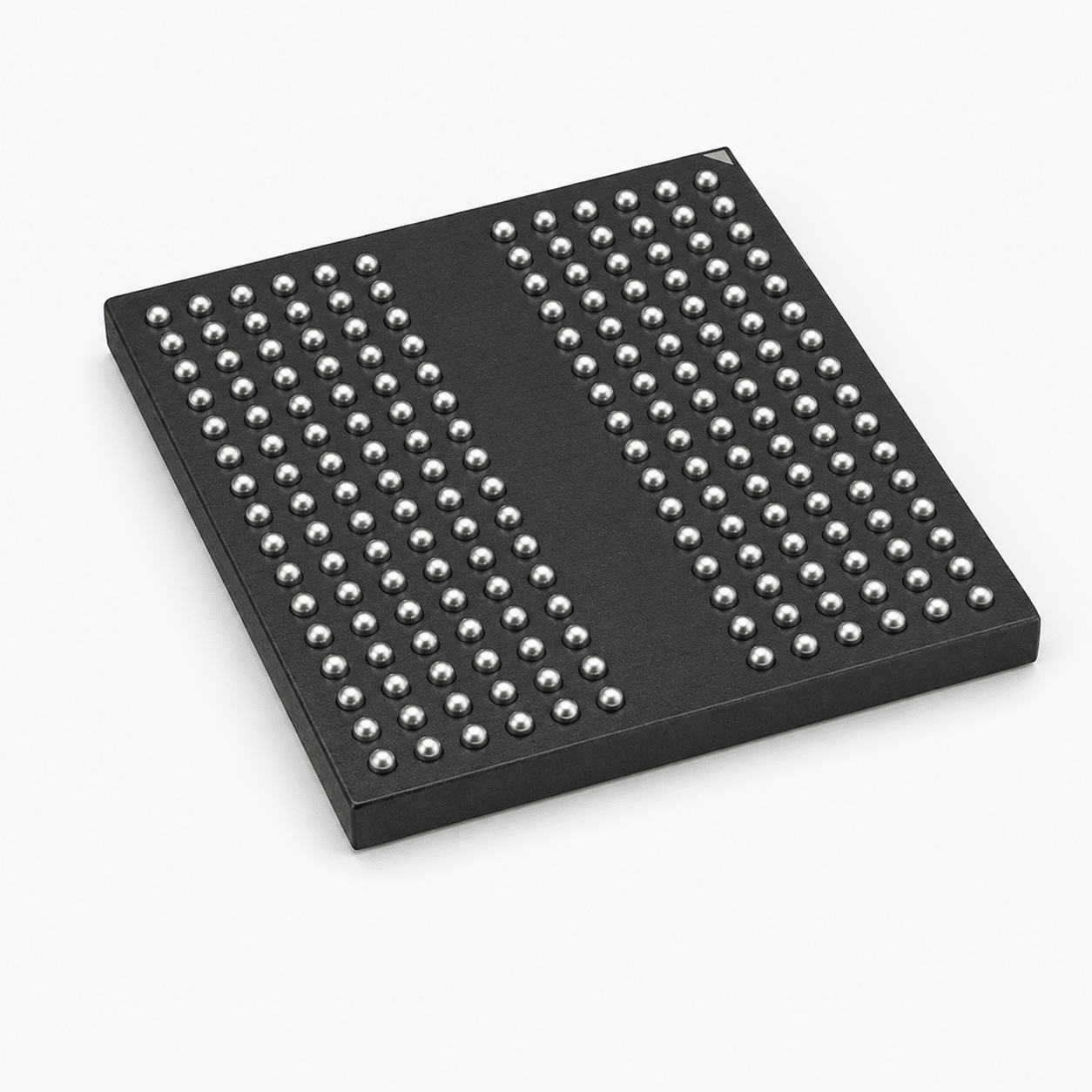 MT53E512M32D2NP-046