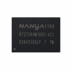 NT5TU64M16GG-ACI