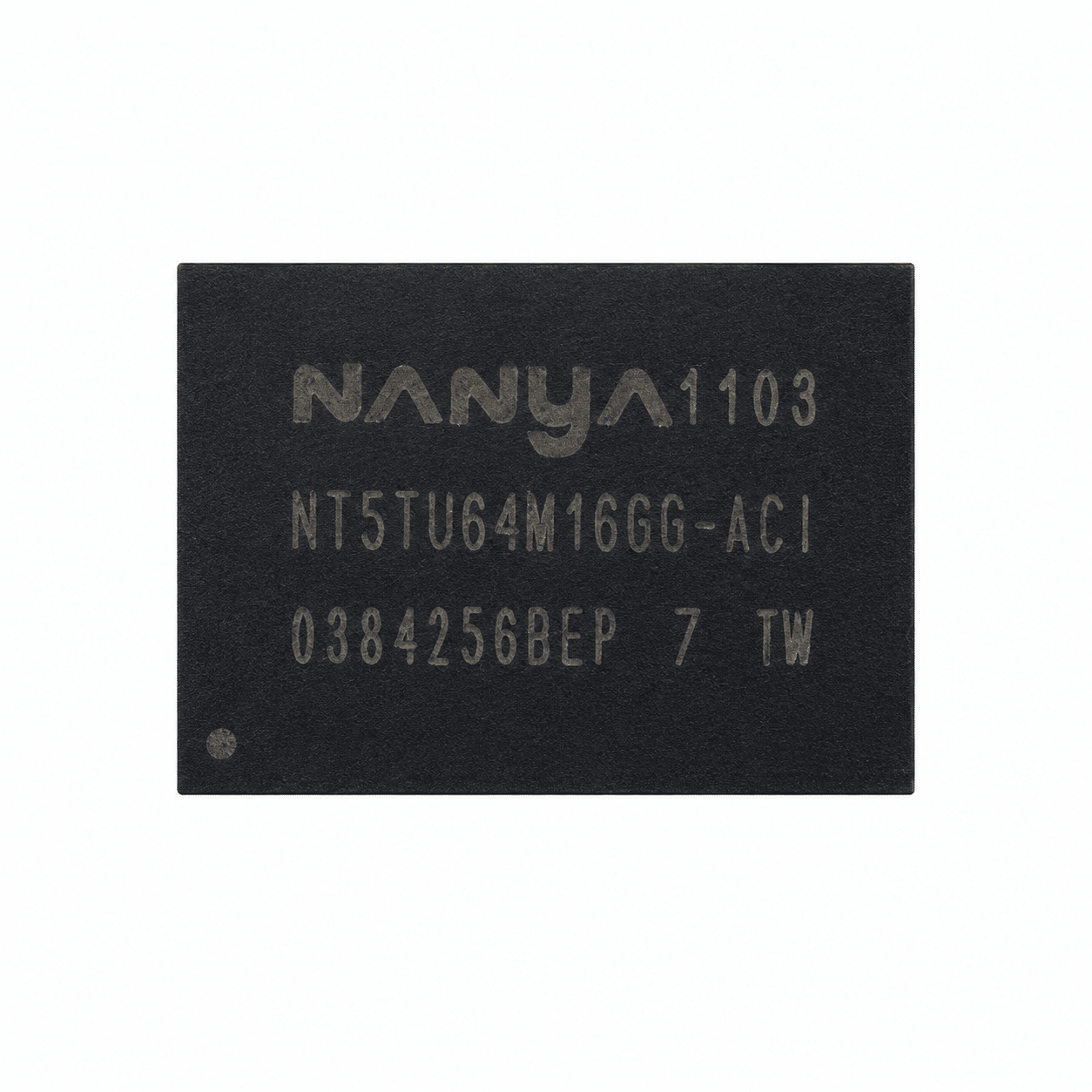 NT5TU64M16GG-ACI