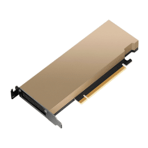NVIDIA L4 24GB