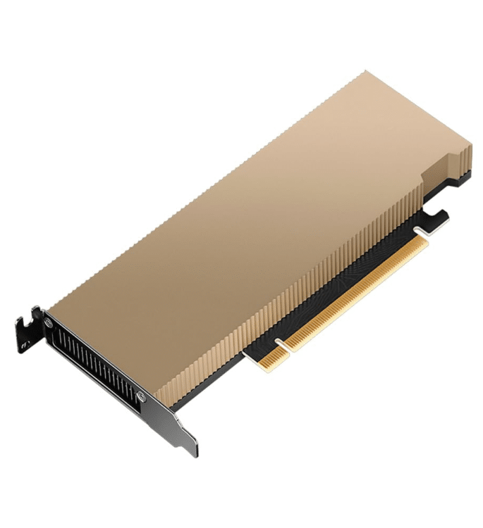 NVIDIA L4 24GB