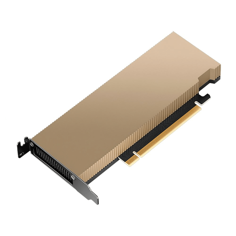 NVIDIA L4 24GB