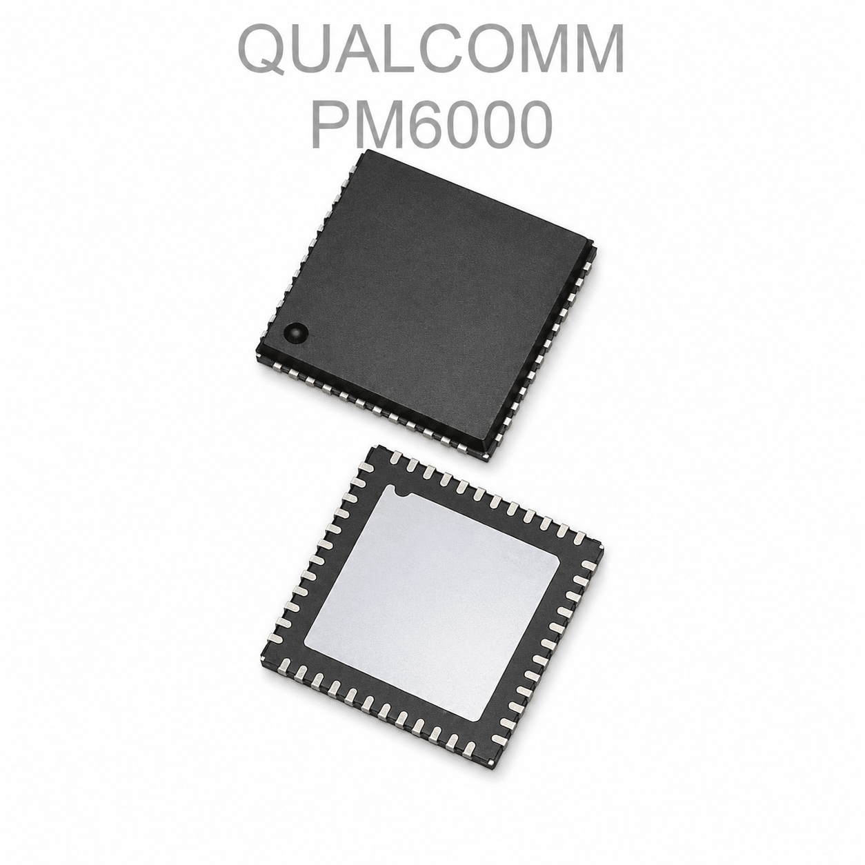 PM6000
