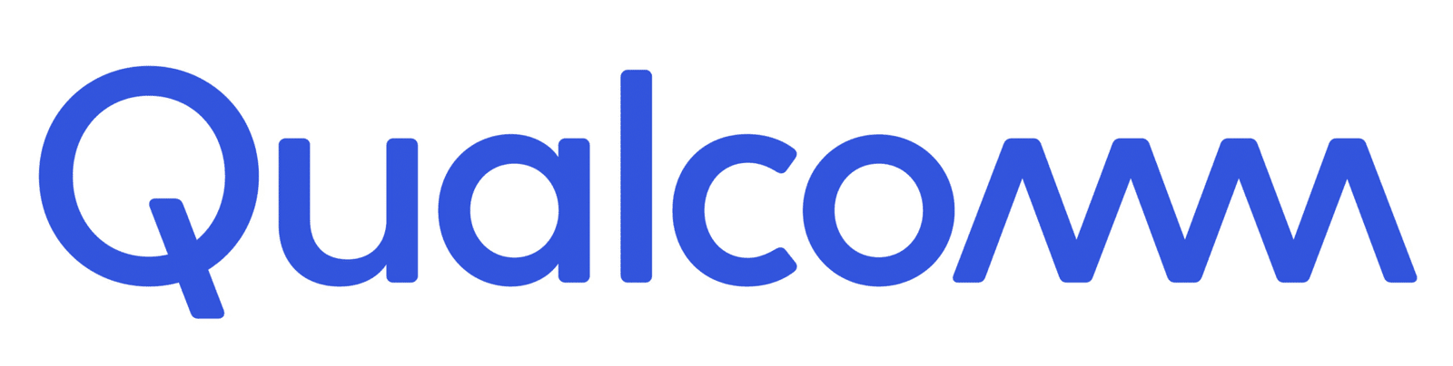 Qualcomm
