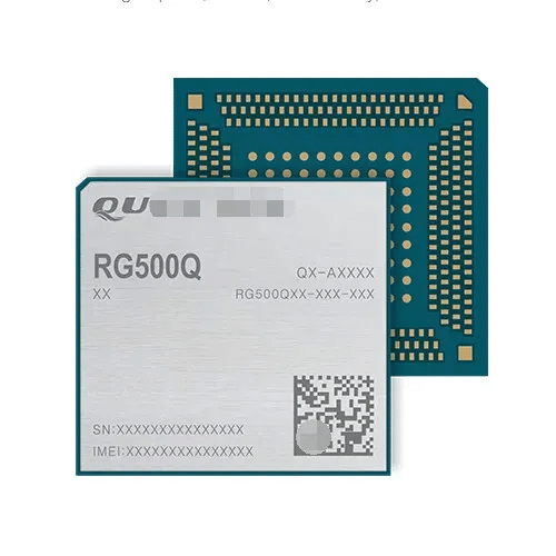 RG500Q-EA