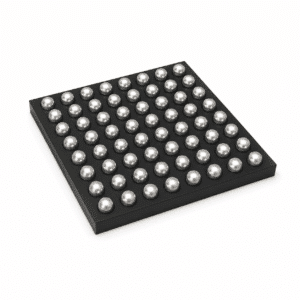 RTR6235CD90-VE620-1FTR