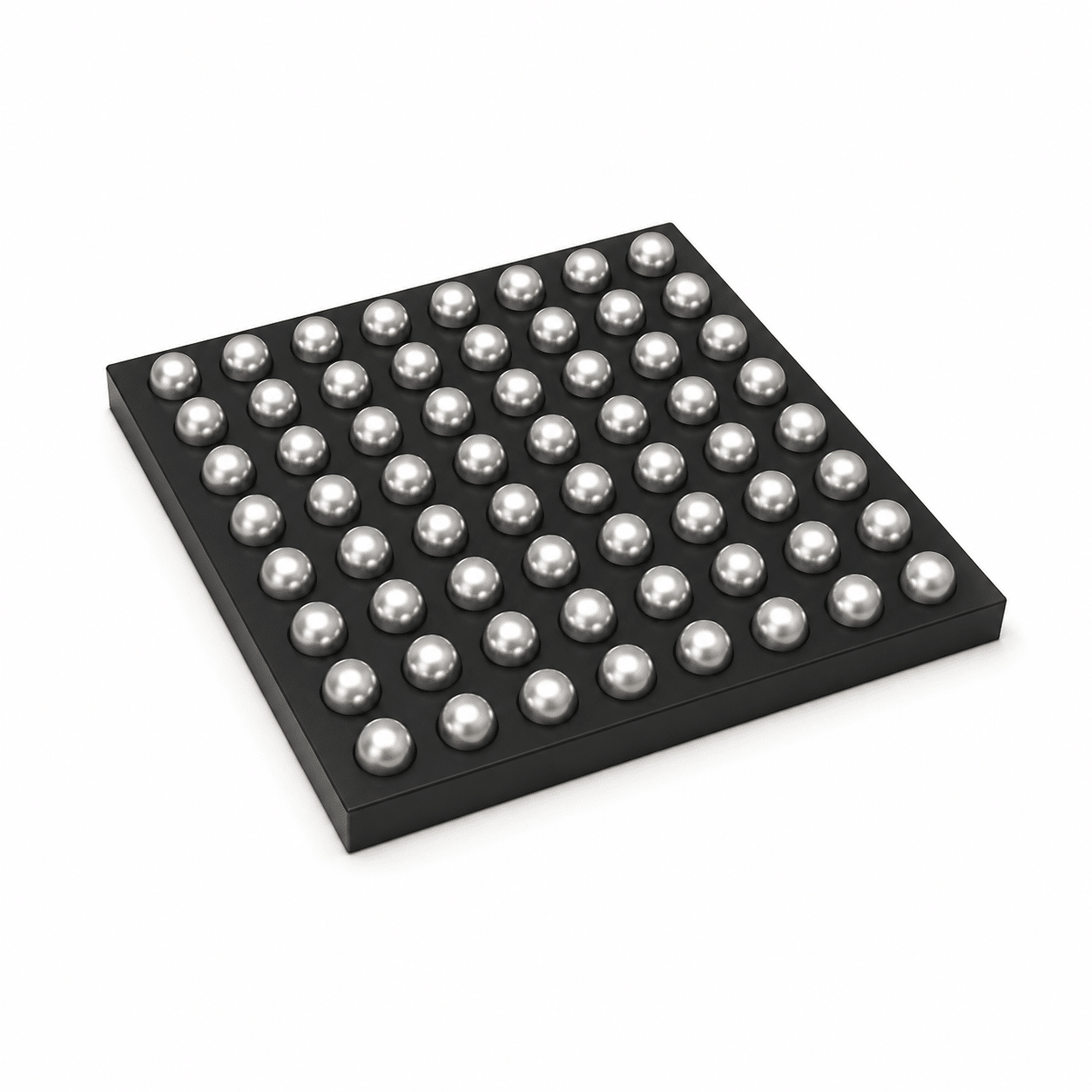 RTR6235CD90-VE620-1FTR